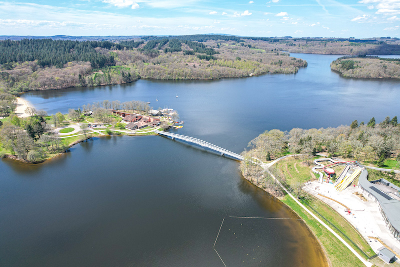 Petite boucle du Ritord