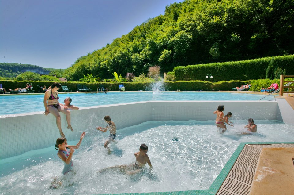 Hôtel La Rivière - photo 2