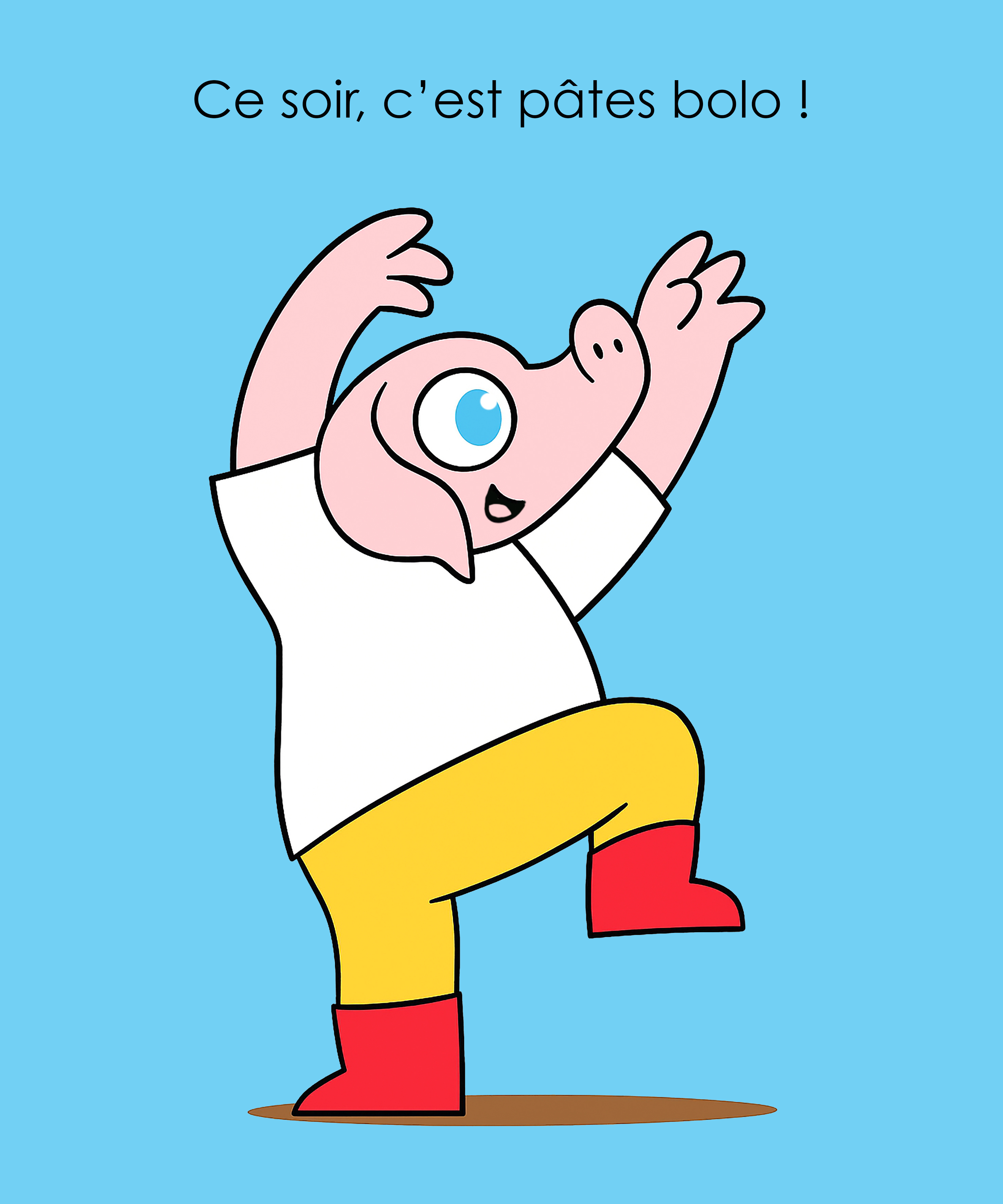 Atelier illustration "L'image raconte"