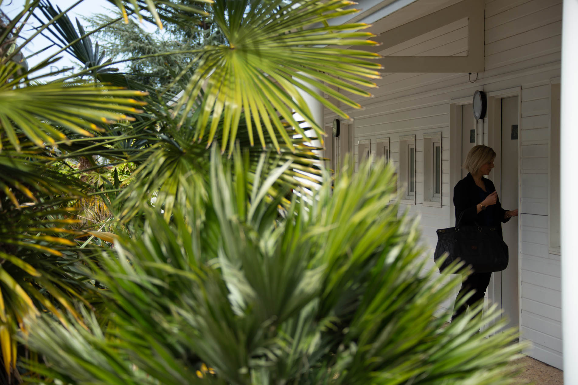 Complexe hôtelier - Restaurant Le Moulin Rouge, Terrasson-Lavilledieu - photo 21