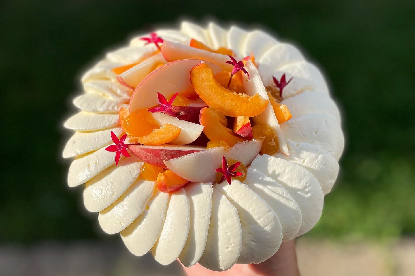Les Pâtisseries de Marie — photo 3