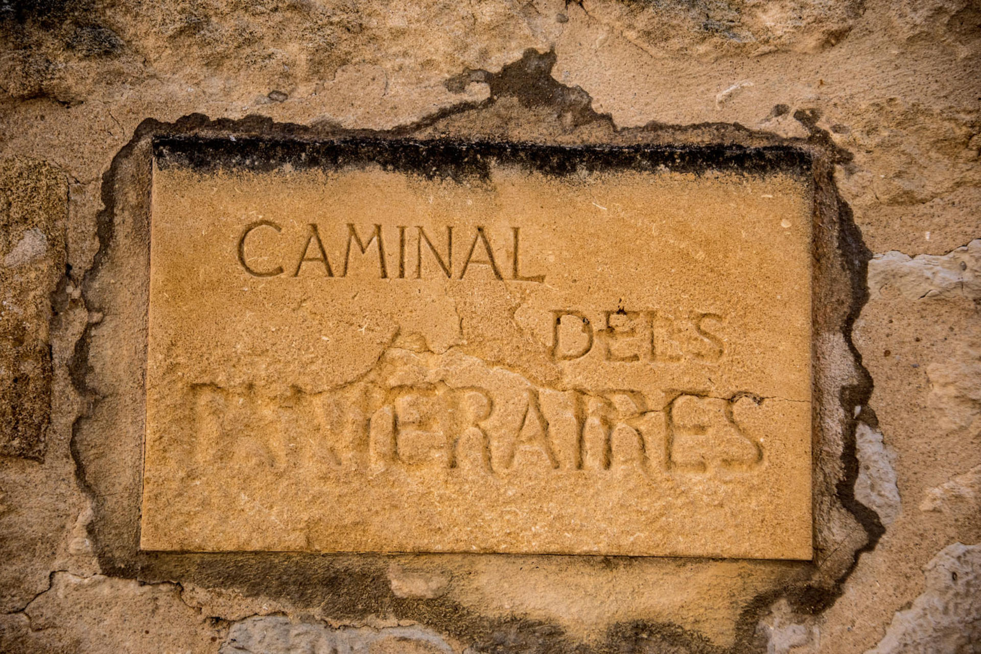 Visite découverte du village de Beynac, Beynac-et-Cazenac - photo 2
