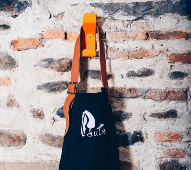 Restaurant Paute