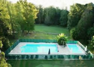 Le pavillon de St Agnan (gîte 3), Hautefort - photo 5