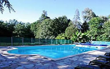 Le pavillon de St Agnan (gîte 3), Hautefort - photo 3