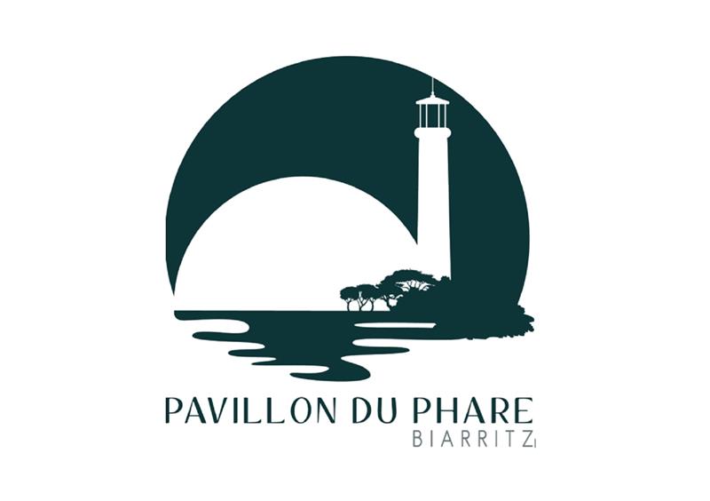 Pavillon du Phare
