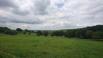 Boucle de Laudonie, Sainte-Orse - photo 2