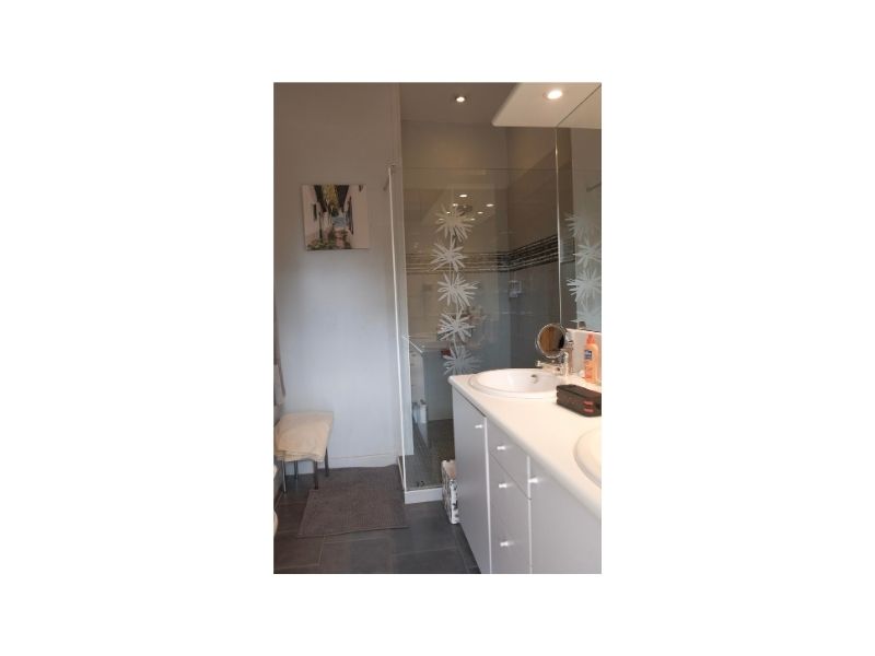 Les Batarelles : grande et petite maisons, Villenave-de-Rions - photo 7