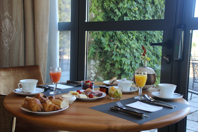 Château des Vigiers, Monestier - photo 2