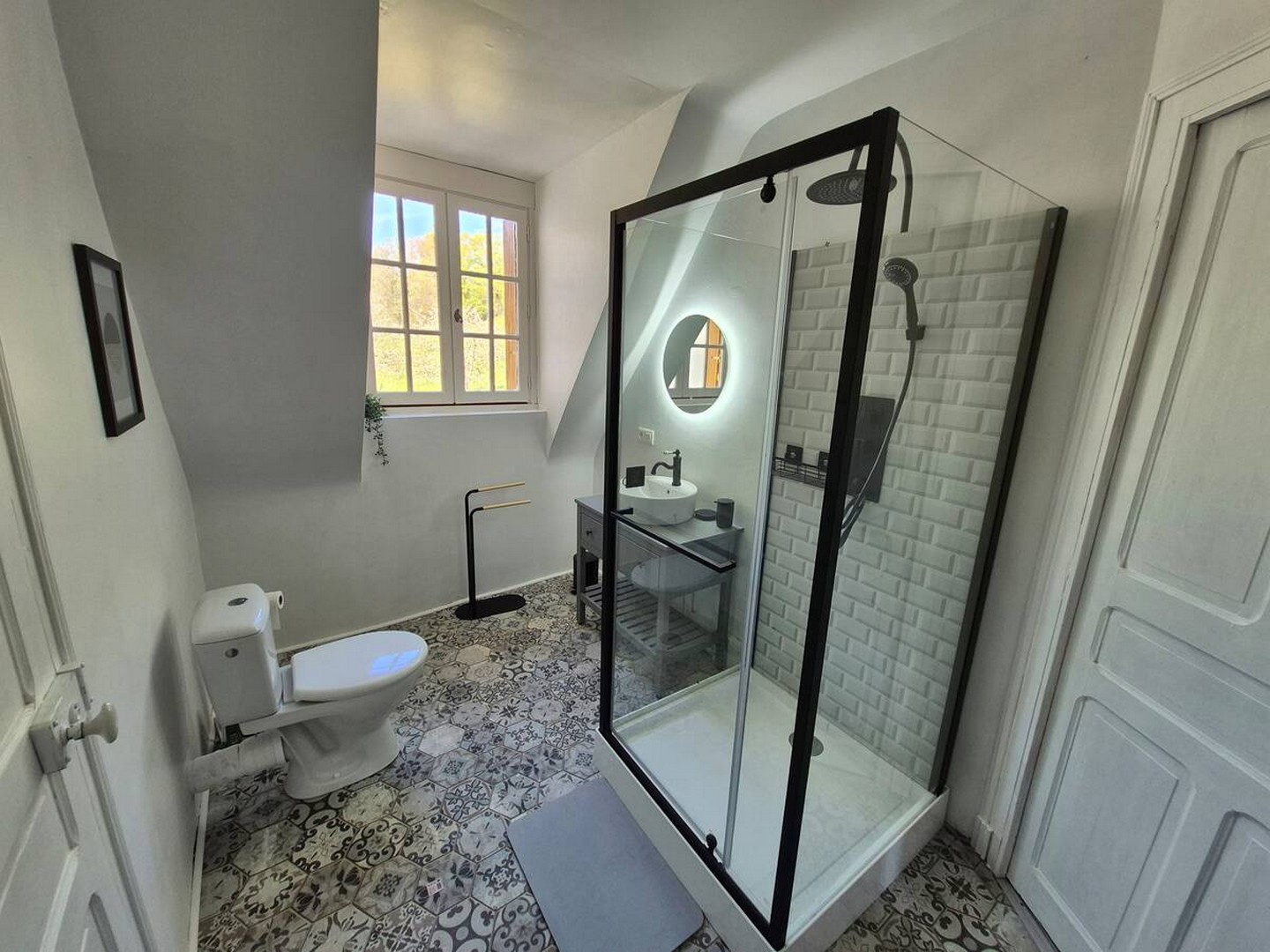 Maison Mazou Pedelacq - photo 2