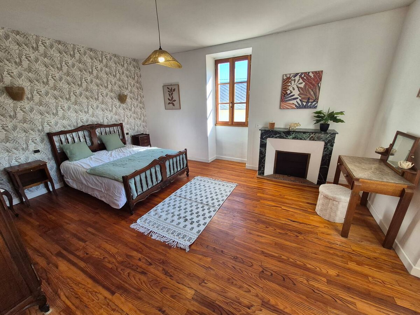 Maison Mazou Pedelacq - photo 5