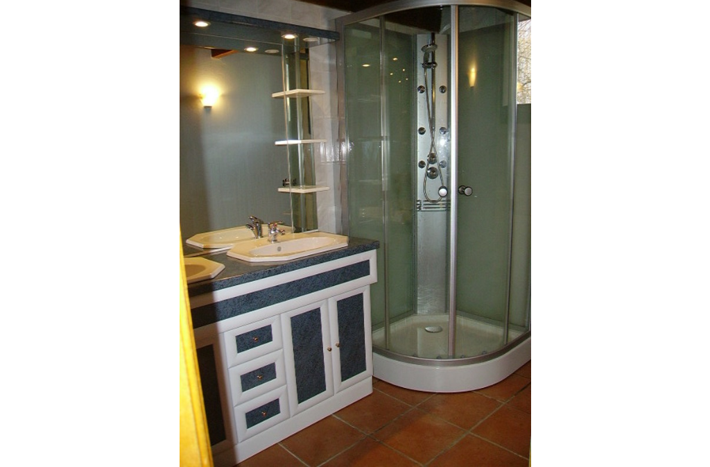 Les Moulins, Boisse - photo 11