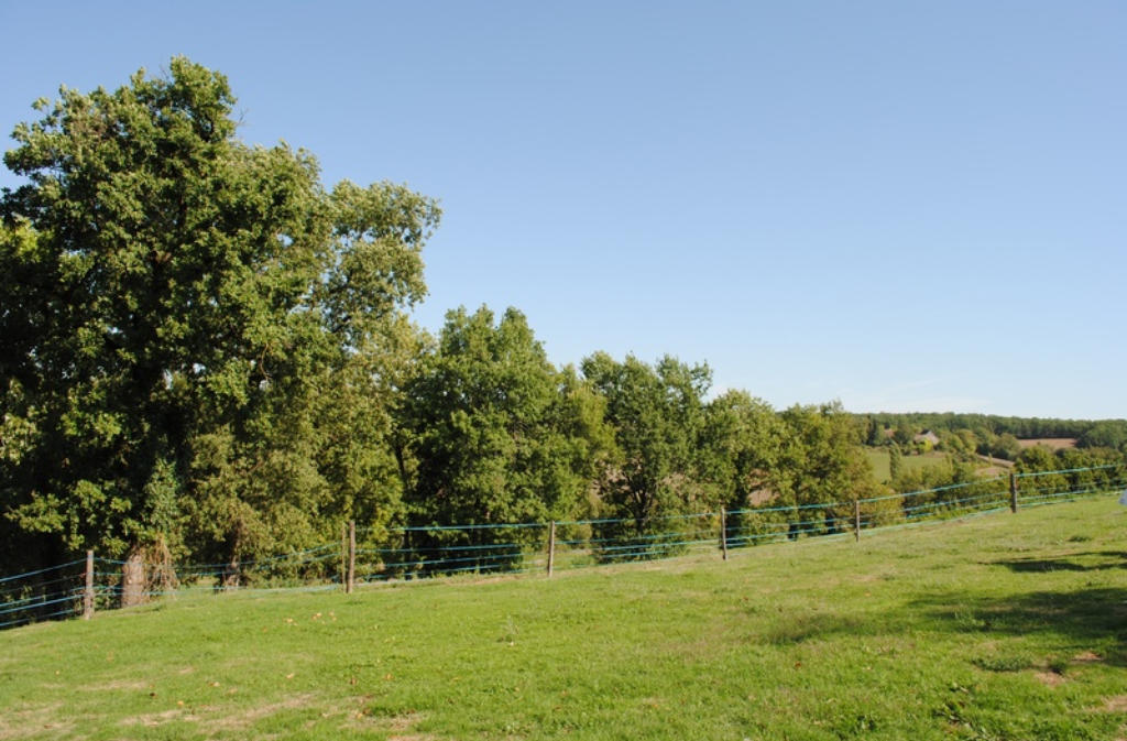 Les Moulins, Boisse - photo 7