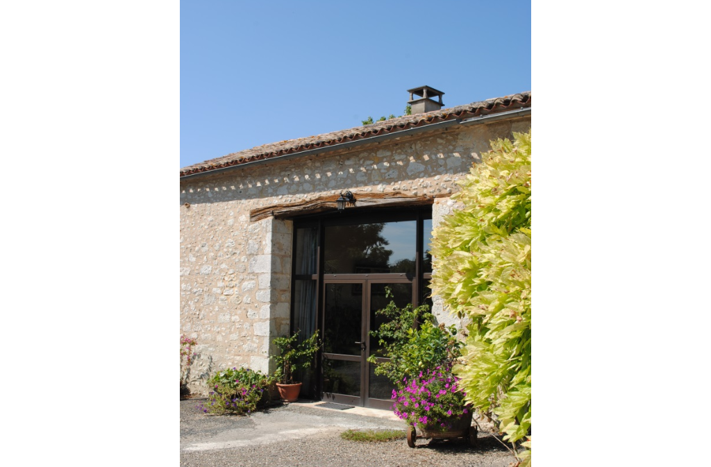 Les Moulins, Boisse - photo 9