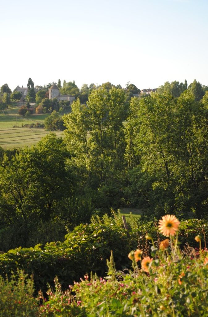 Les Rosiers, Boisse - photo 2