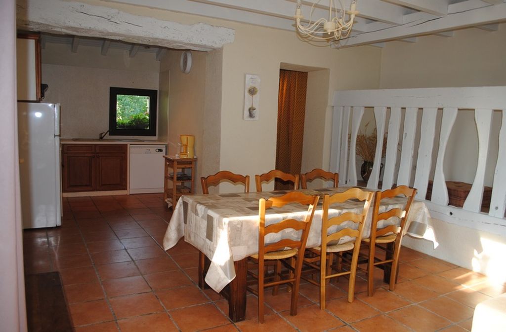 Les Rosiers, Boisse - photo 4