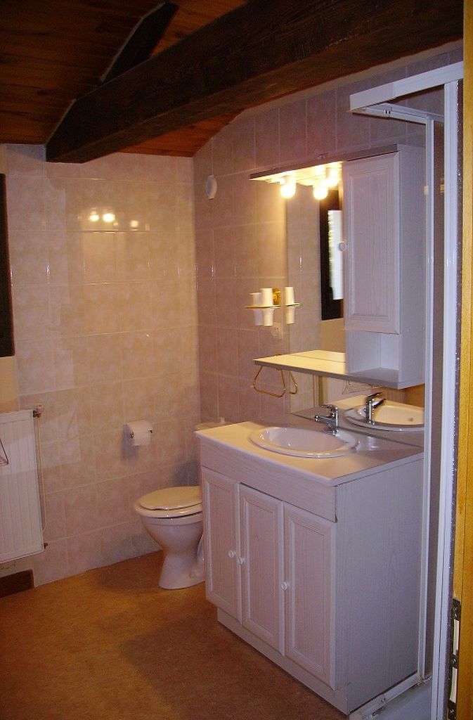 Les Rosiers, Boisse - photo 10