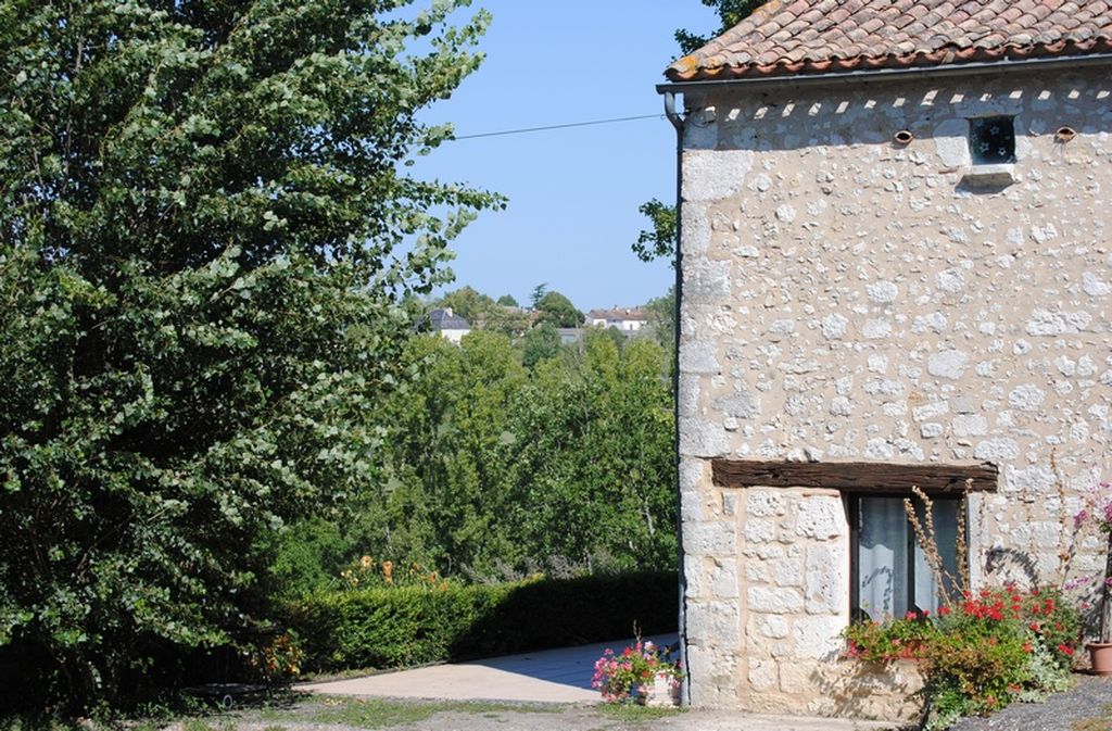 Les Rosiers, Boisse - photo 6