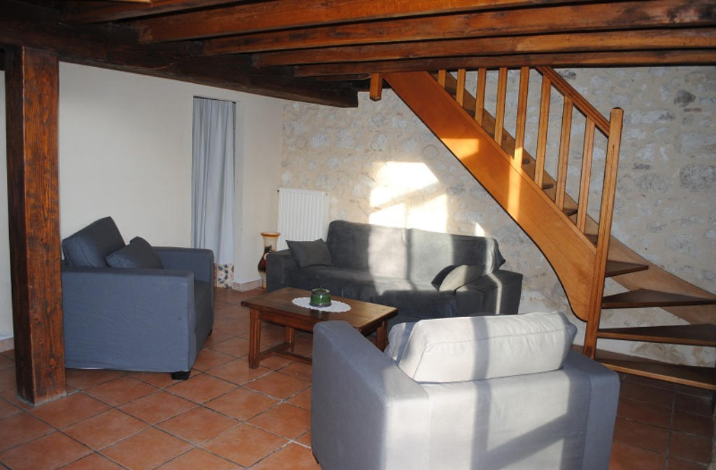 Les Moulins, Boisse - photo 12