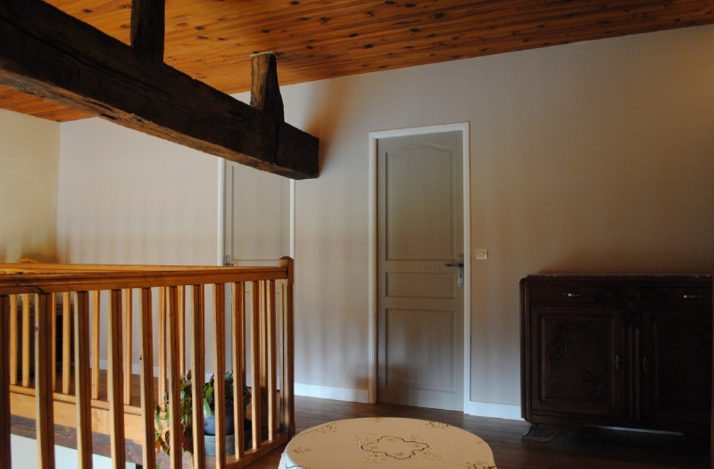 Les Moulins, Boisse - photo 13