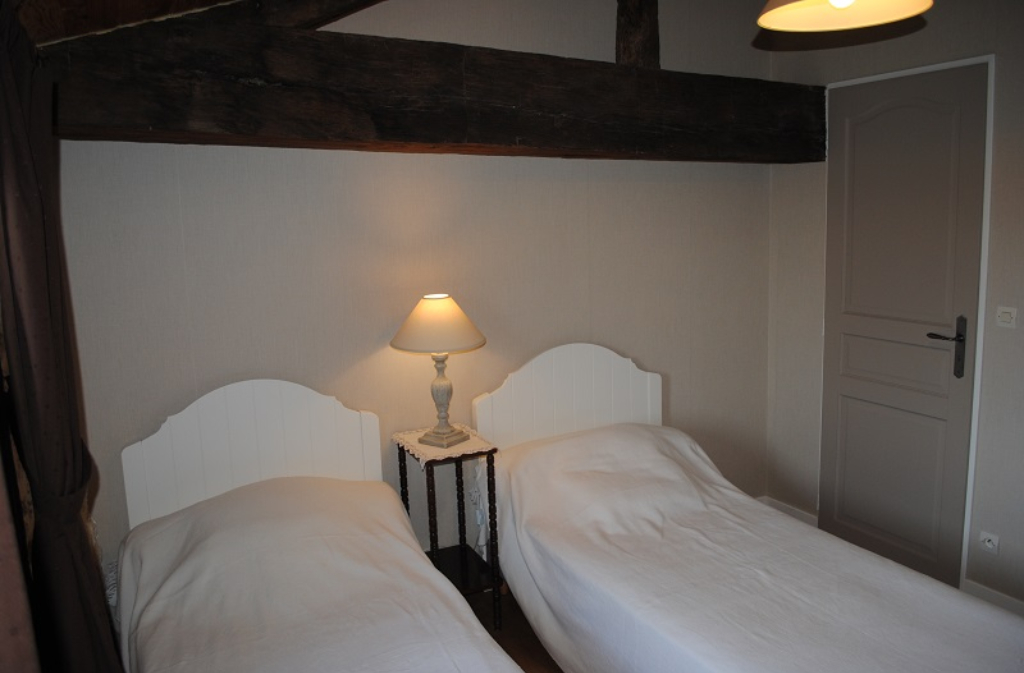 Les Moulins, Boisse - photo 8