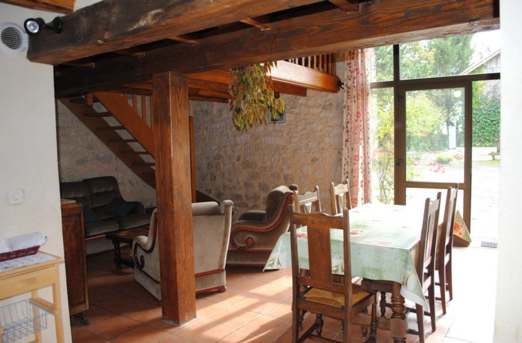 Les Moulins, Boisse - photo 3