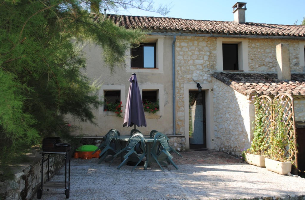 Les Moulins, Boisse - photo 2