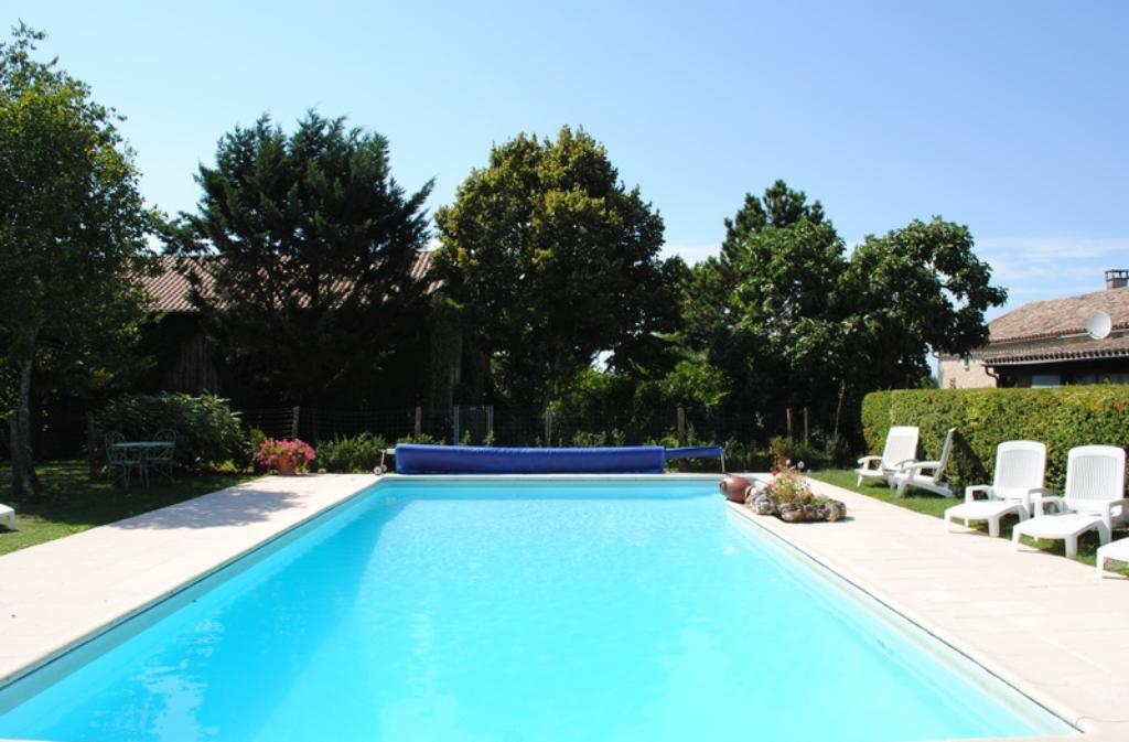 Les Moulins, Boisse - photo 6