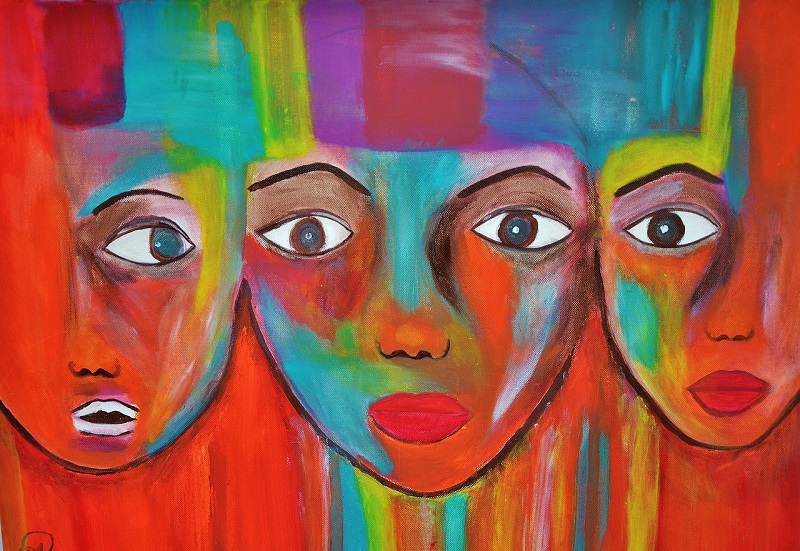 Office de la culture de Domme : Exposition des Artistes et Plasticiens du Pays Dommois