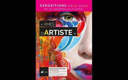 Peintures et photographies Peintures et photographies