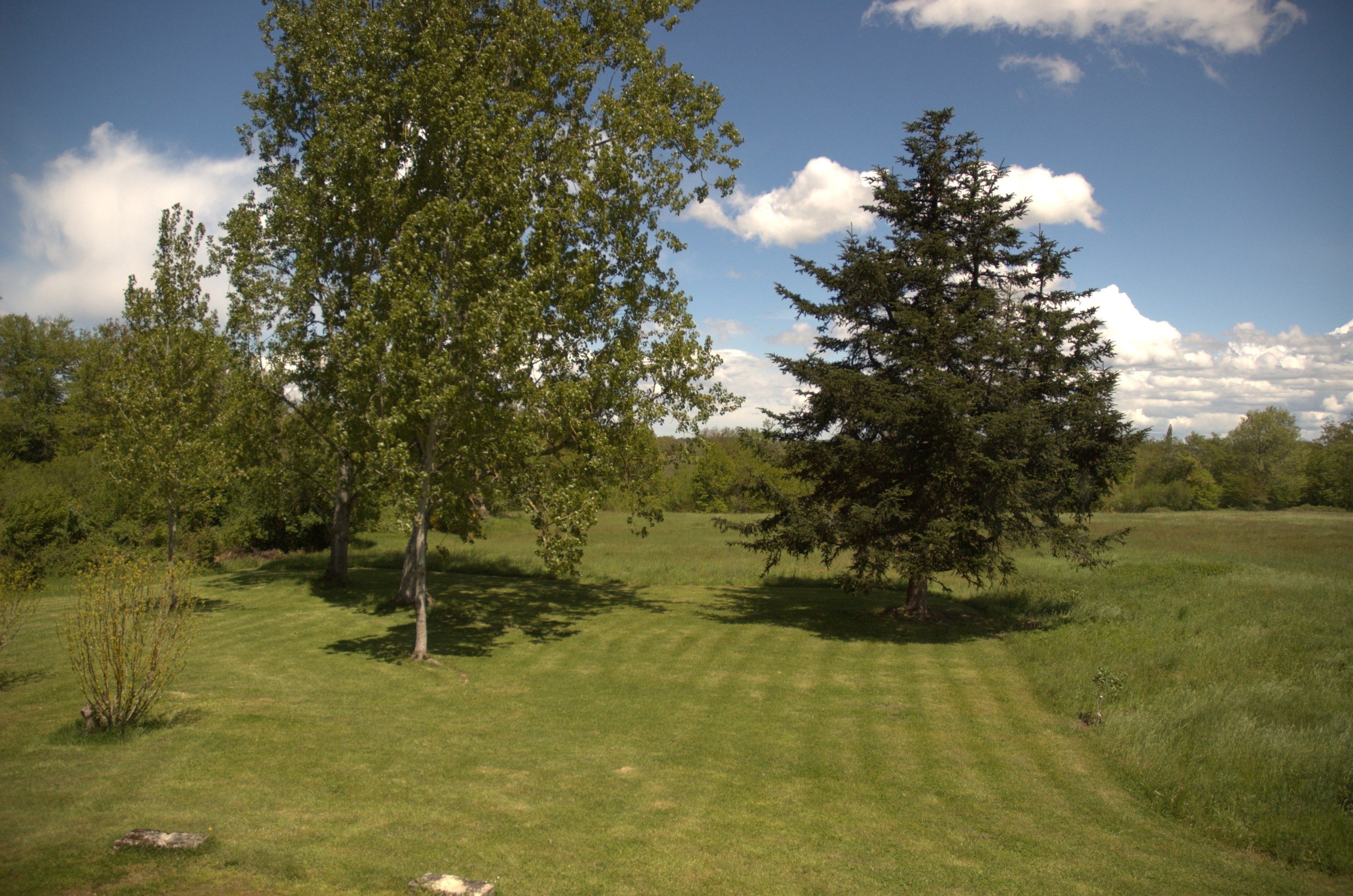 Le Four à Pain, Parleboscq - photo 16