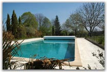 La villa Pech Méj, Sainte-Foy-de-Belvès - photo 3