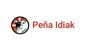Fêtes de la Peña Idiak
