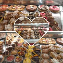 Perrault Boulangerie — photo 3