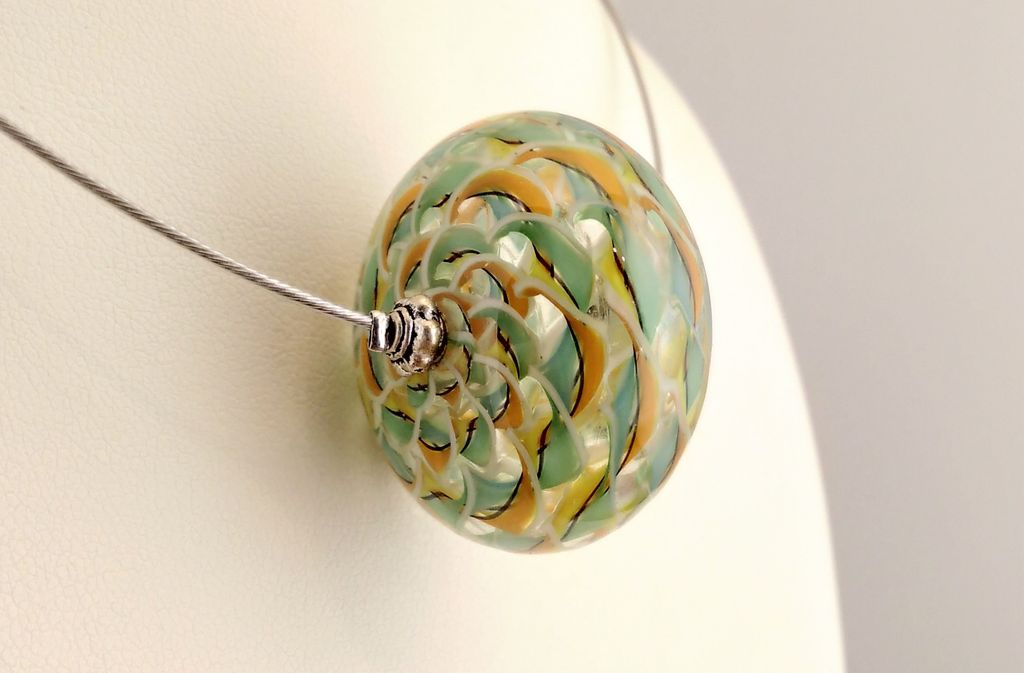 Terre de Verre - Boutique