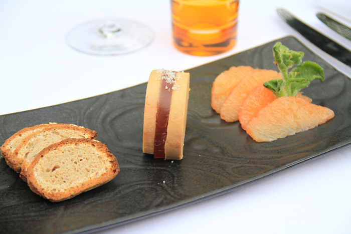 Hôtel Le Château de Périgny - photo 5