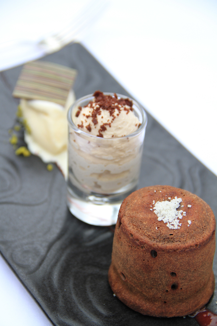 Hôtel Le Château de Périgny, Vouillé - photo 6