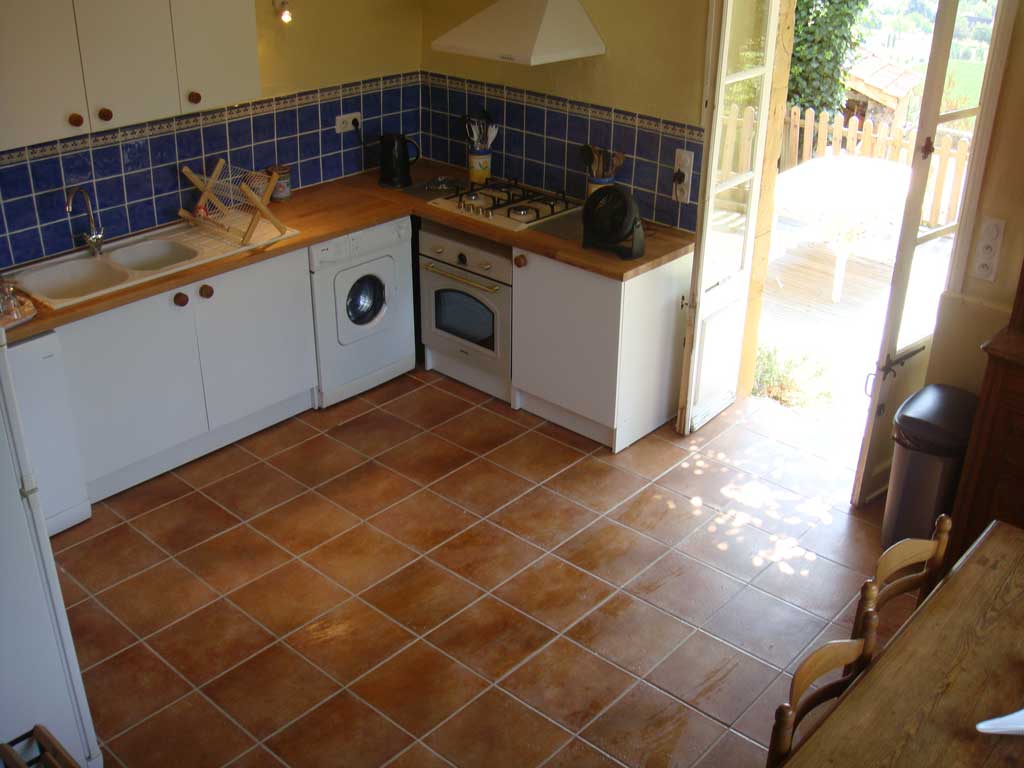 La Maison Perigordine, Coux et Bigaroque-Mouzens - photo 7