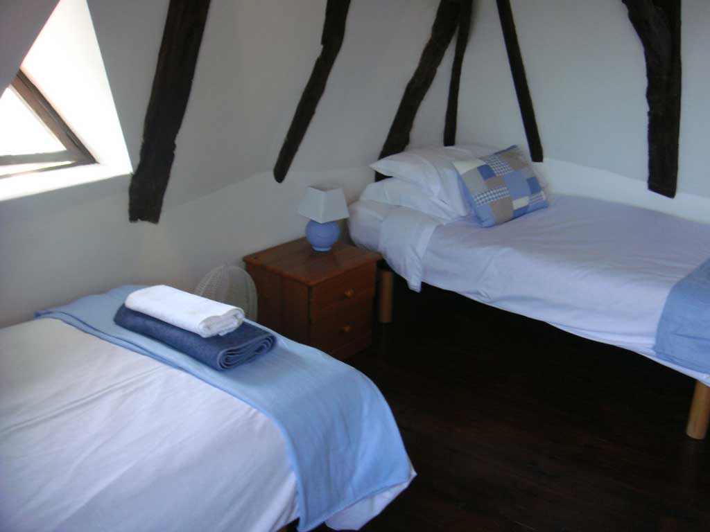 La Maison Perigordine - photo 2