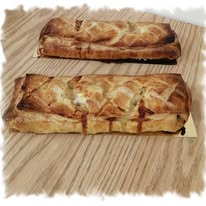 Perrault Boulangerie — photo 2
