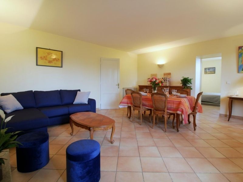 Le Chai des Grezeaux, Yvrac - photo 7