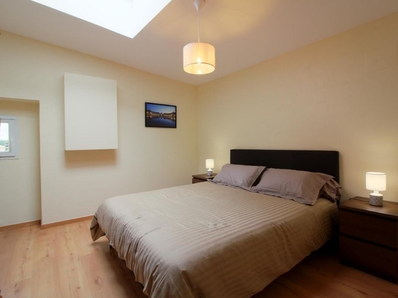 Le Chai des Grezeaux, Yvrac