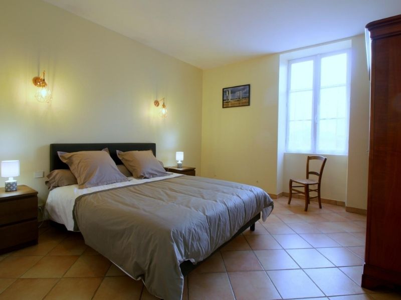 Le Chai des Grezeaux, Yvrac - photo 2