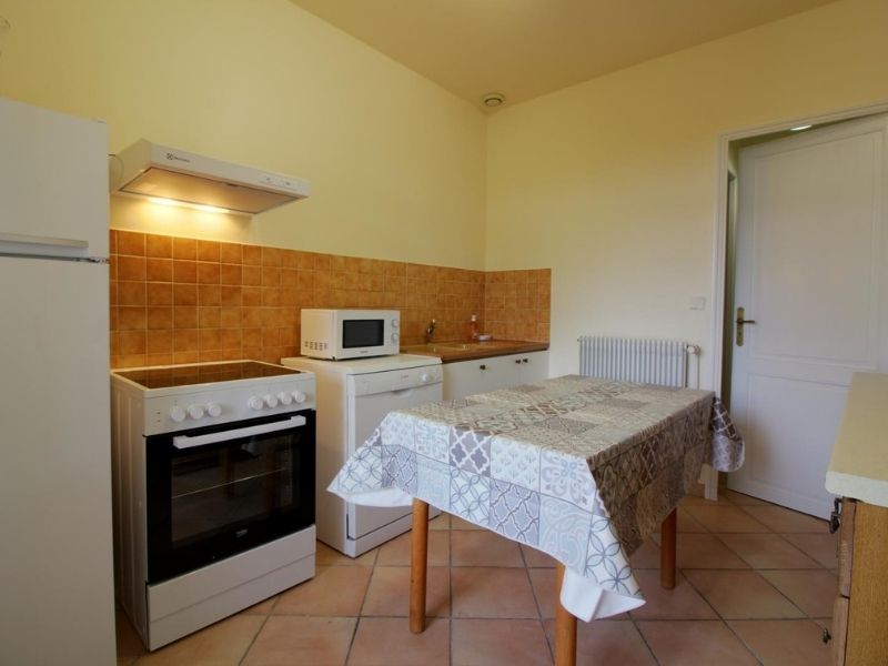 Le Chai des Grezeaux, Yvrac - photo 10