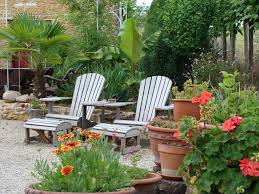 Le Petit Bonheur, Pays de Belvès - photo 2