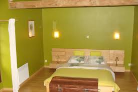 Le Petit Bonheur, Pays de Belvès