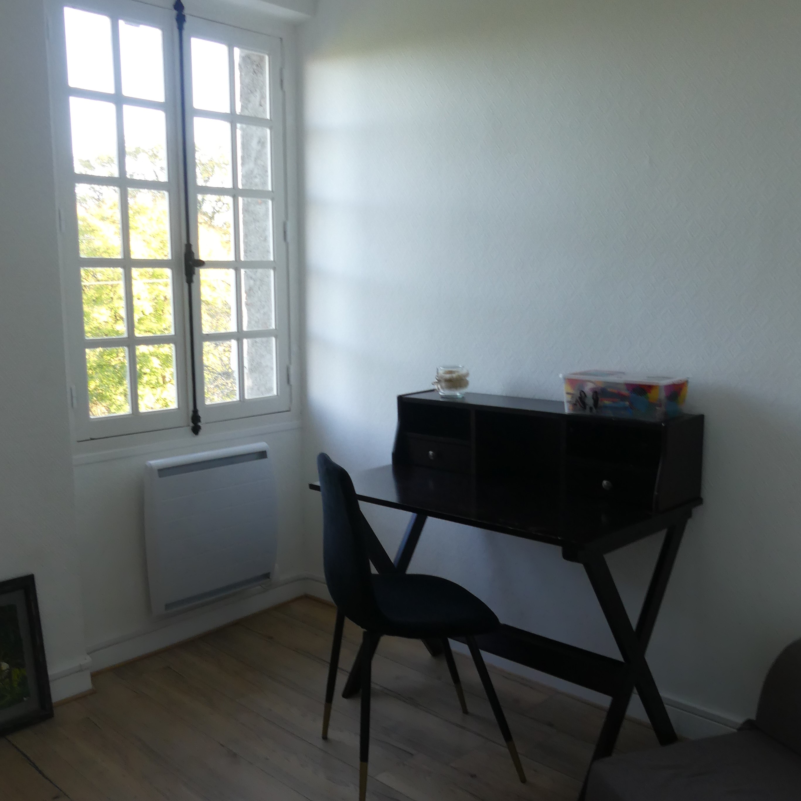 La Belle Aventure - photo 3