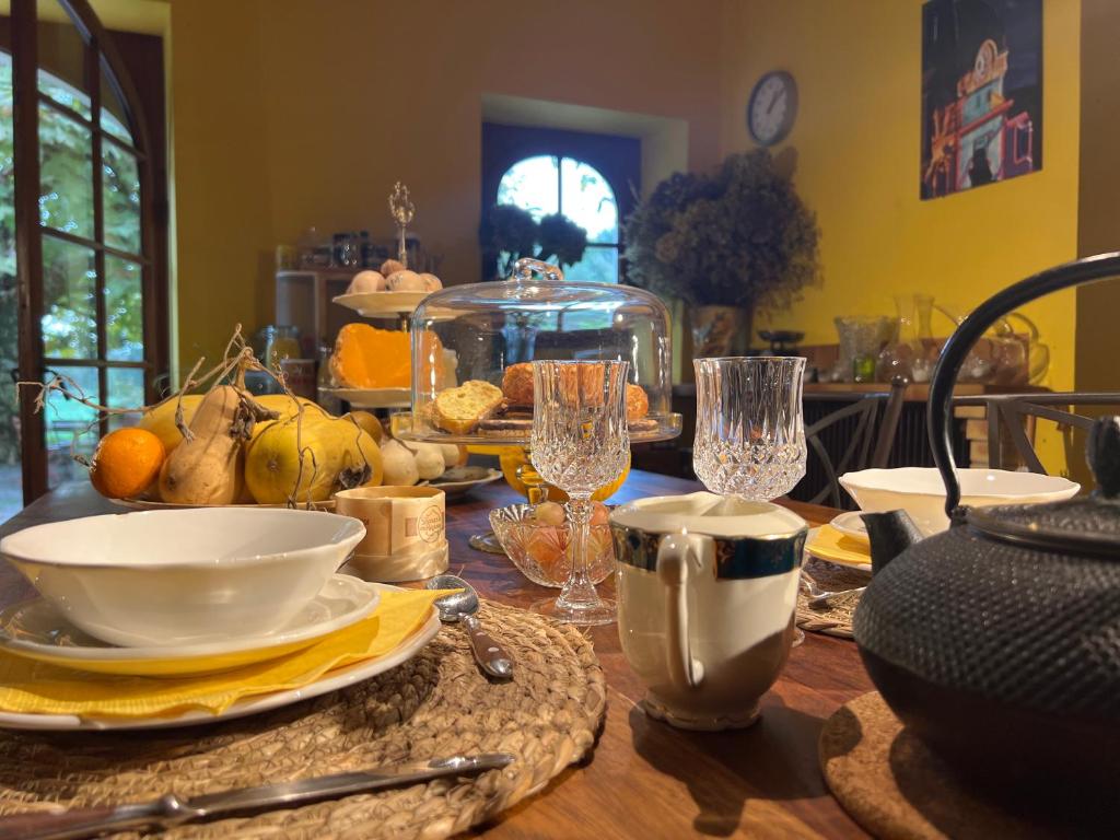 La Felicita, Saint-Barthélemy - photo 4