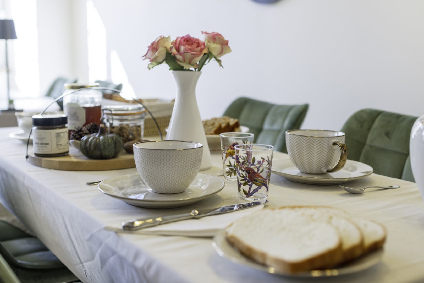 La Demeure du Choeur, Rouffignac-Saint-Cernin-de-Reilhac - photo 9