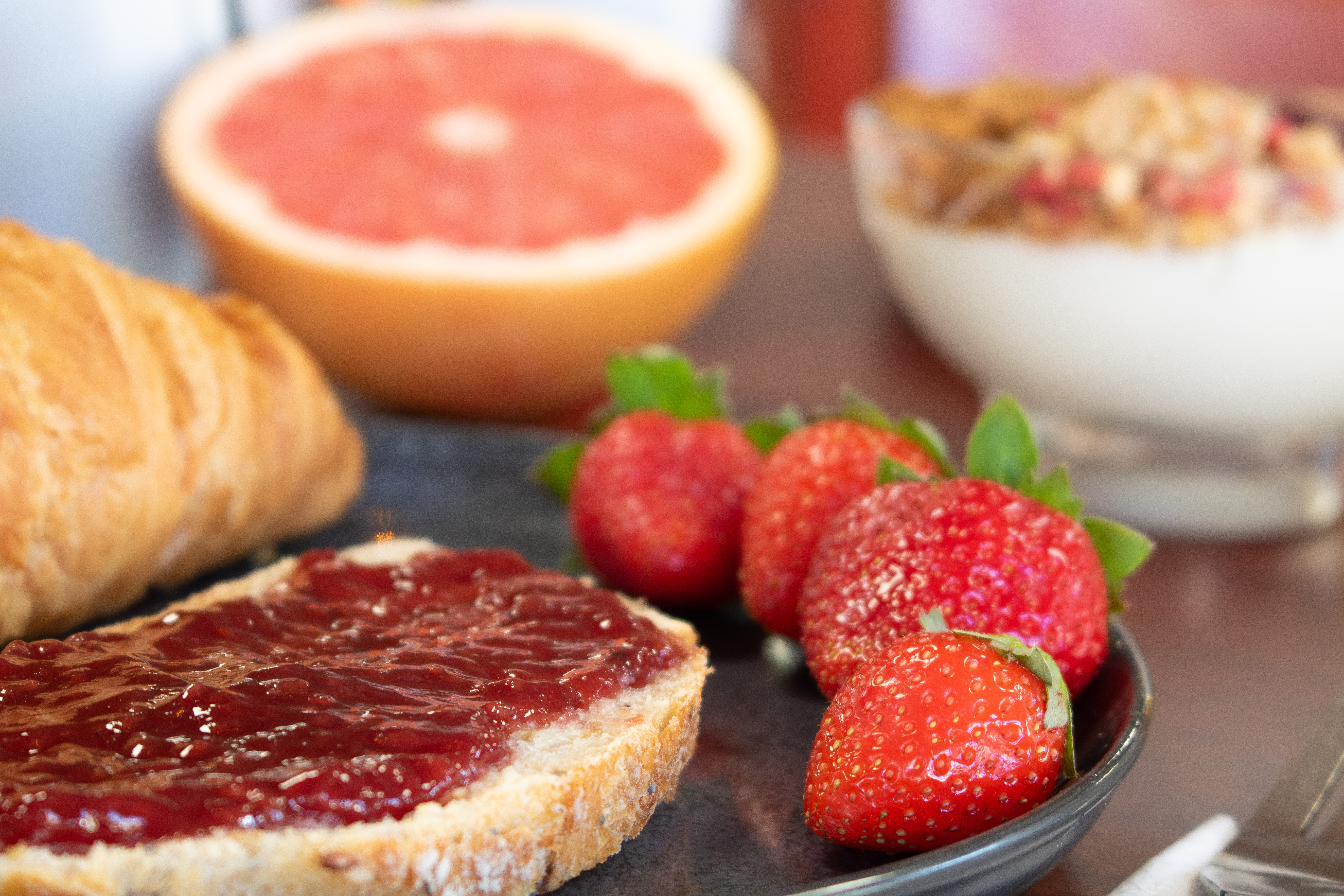 Brit Hôtel Agen l'Aquitaine - photo 5